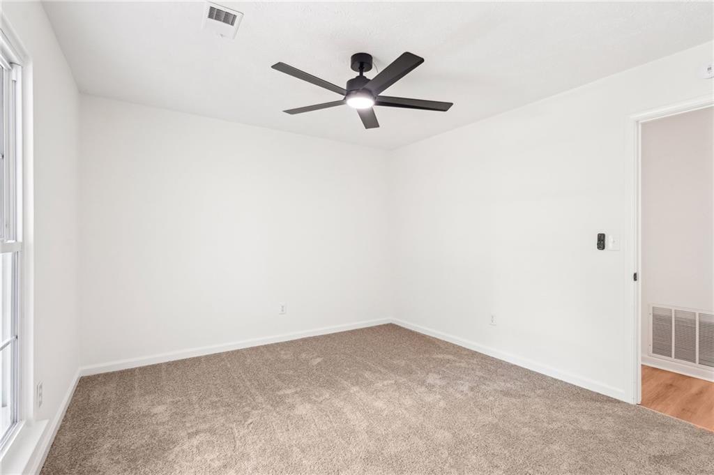 250 Huntcliff Court, Fayetteville, Georgia image 26