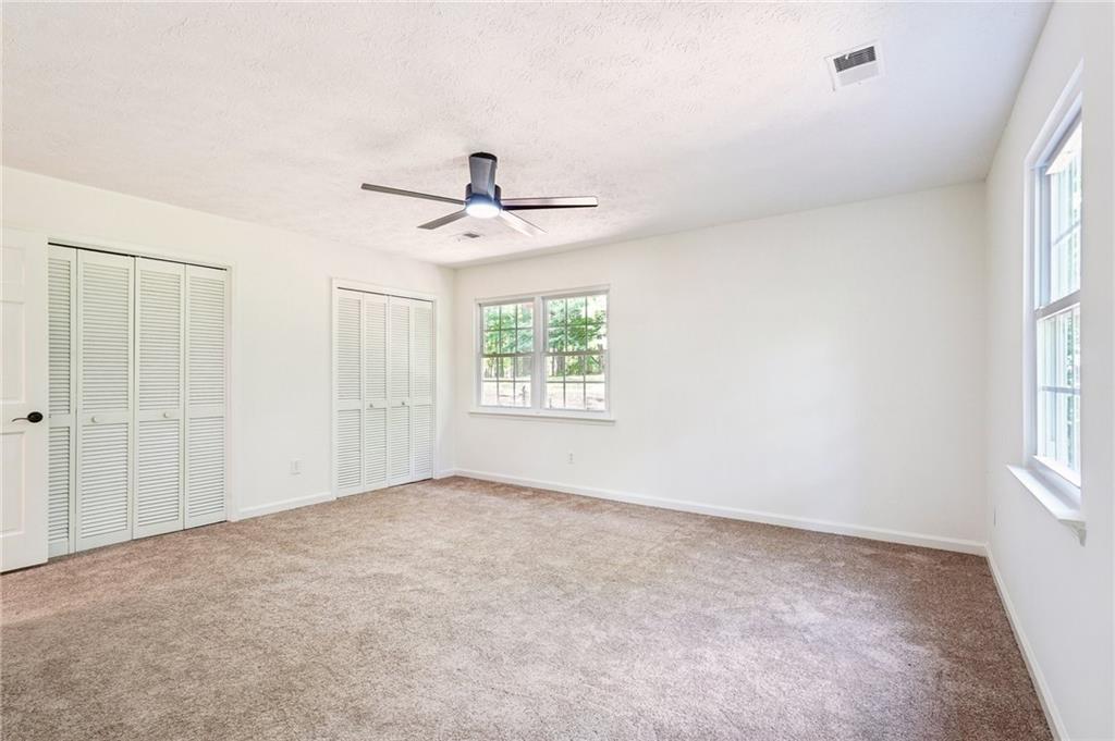 250 Huntcliff Court, Fayetteville, Georgia image 35