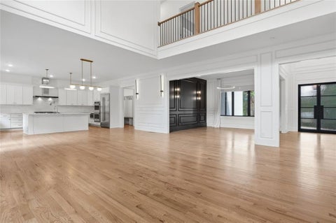 Homes For Rent - 1200 Moores Mill Road<br/> Atlanta, GA 30327