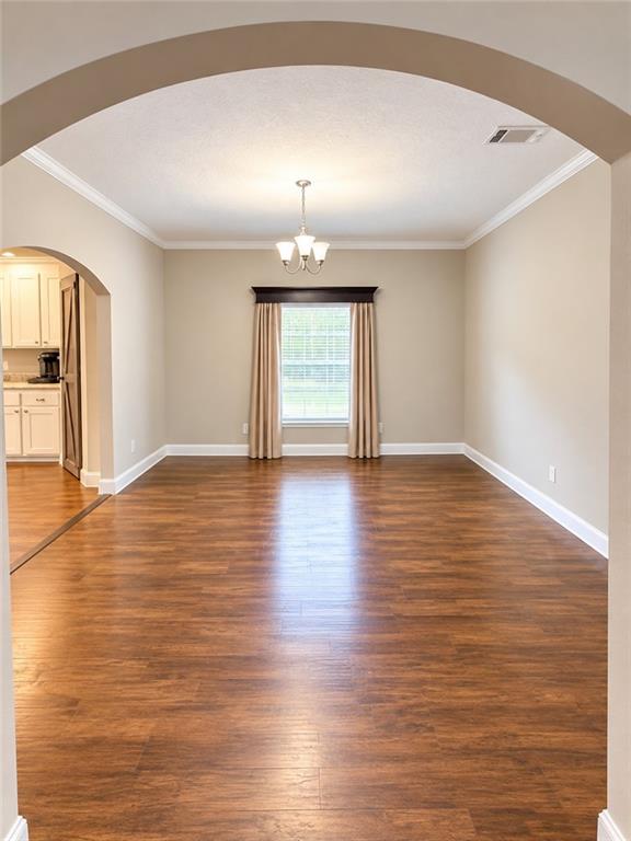 1188 Crooked Creek Road