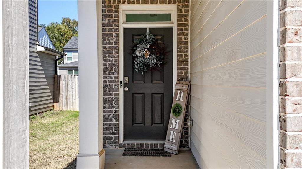 31 Cherry Tree Bend