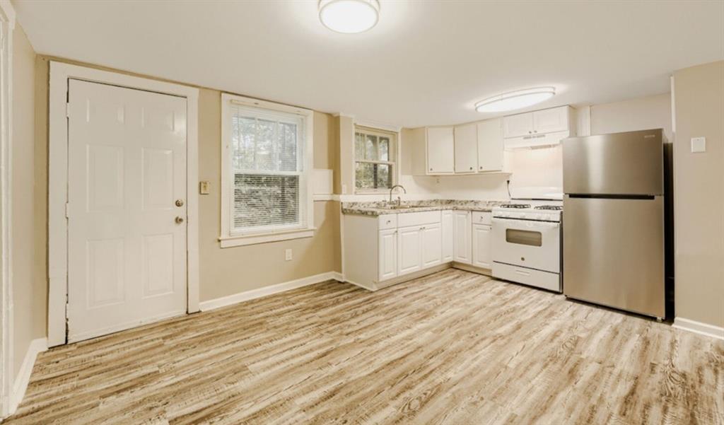 3632 E Main Street