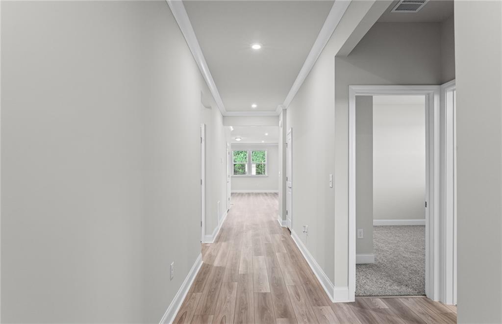 280 Nesta Grove Drive