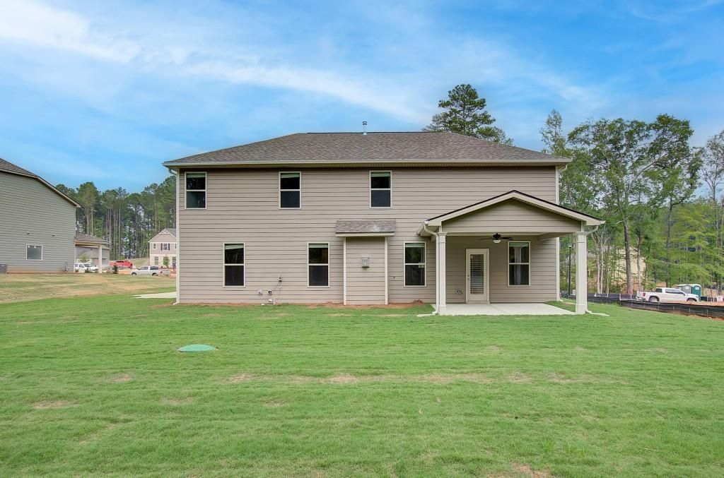 listing image 28