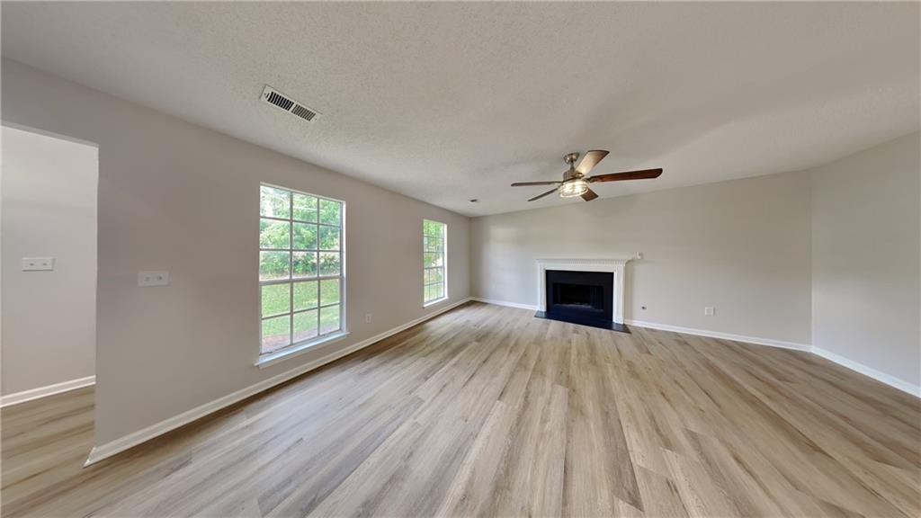 5326 Nader Place, Stone Mountain, Georgia image 4