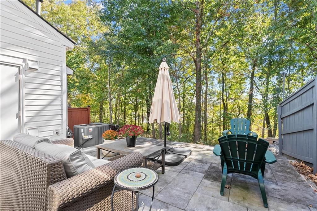 Briargate - Residential