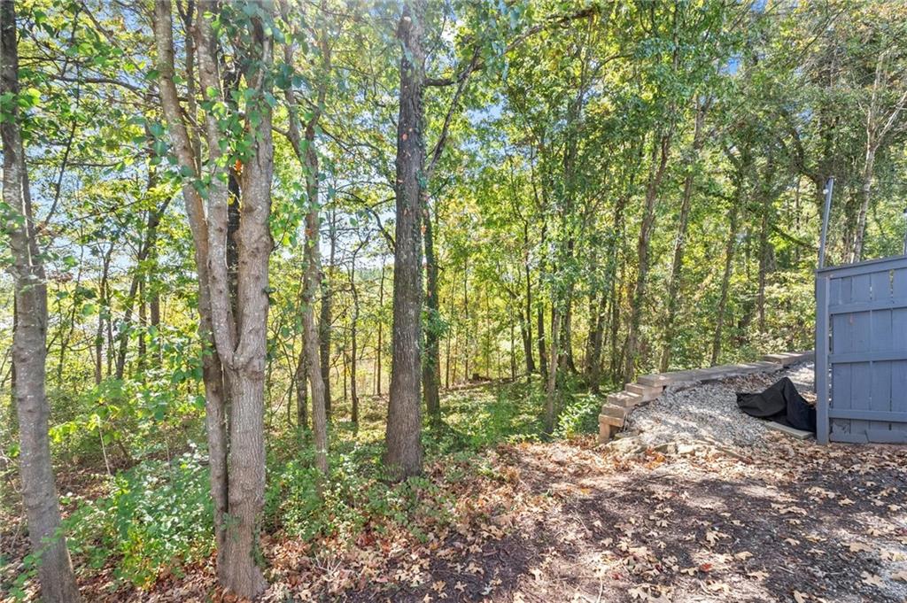 Briargate - Residential