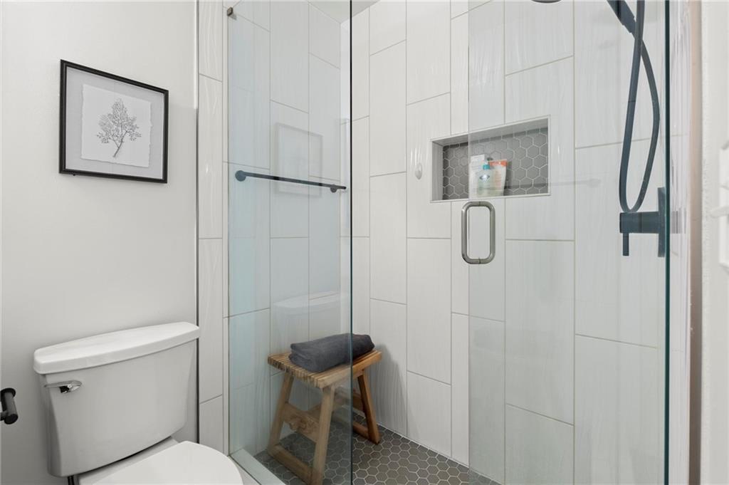 Briargate - Residential