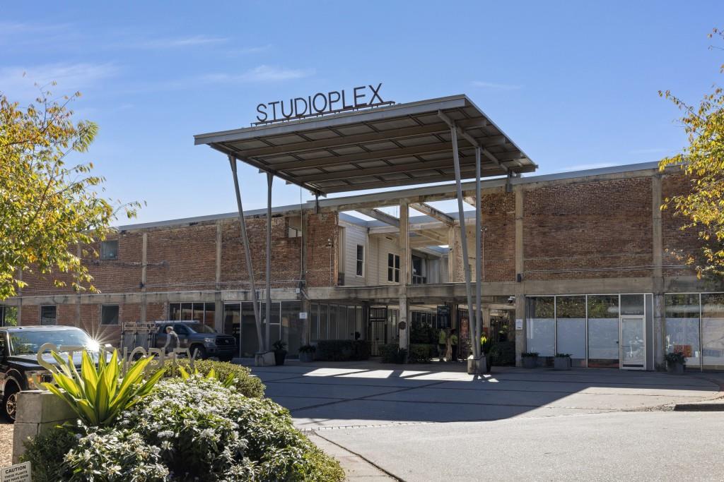 659 Auburn Avenue NE