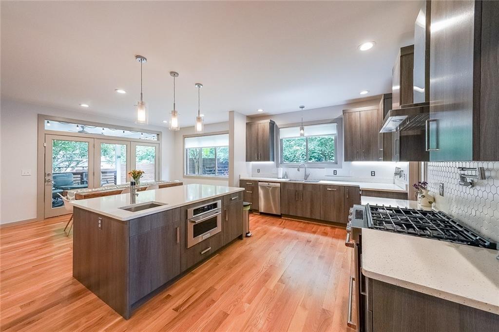 1267 Thomas Road