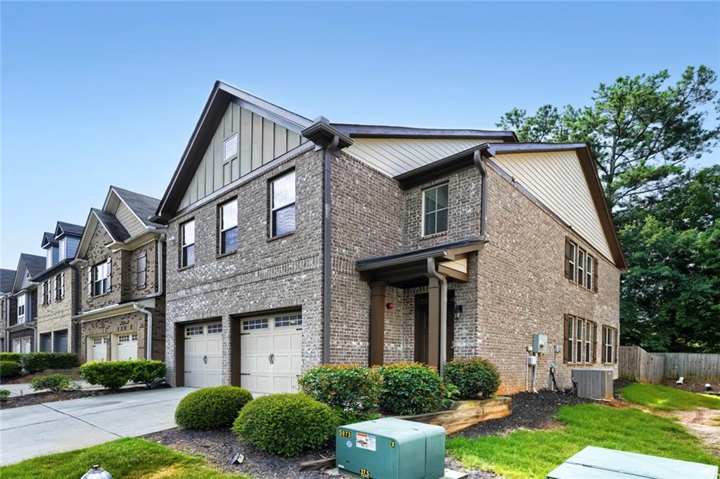 2010 Brightleaf Way 96