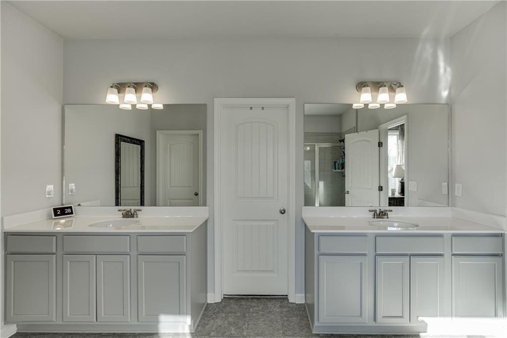 7880 Silk Tree Pointe, Braselton, Georgia image 36