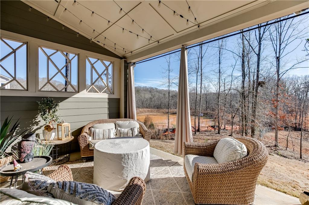 7880 Silk Tree Pointe, Braselton, Georgia image 39