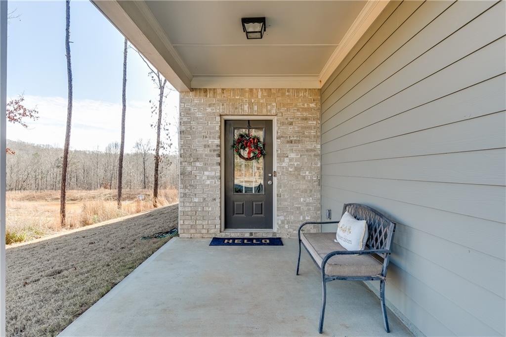 7880 Silk Tree Pointe, Braselton, Georgia image 3