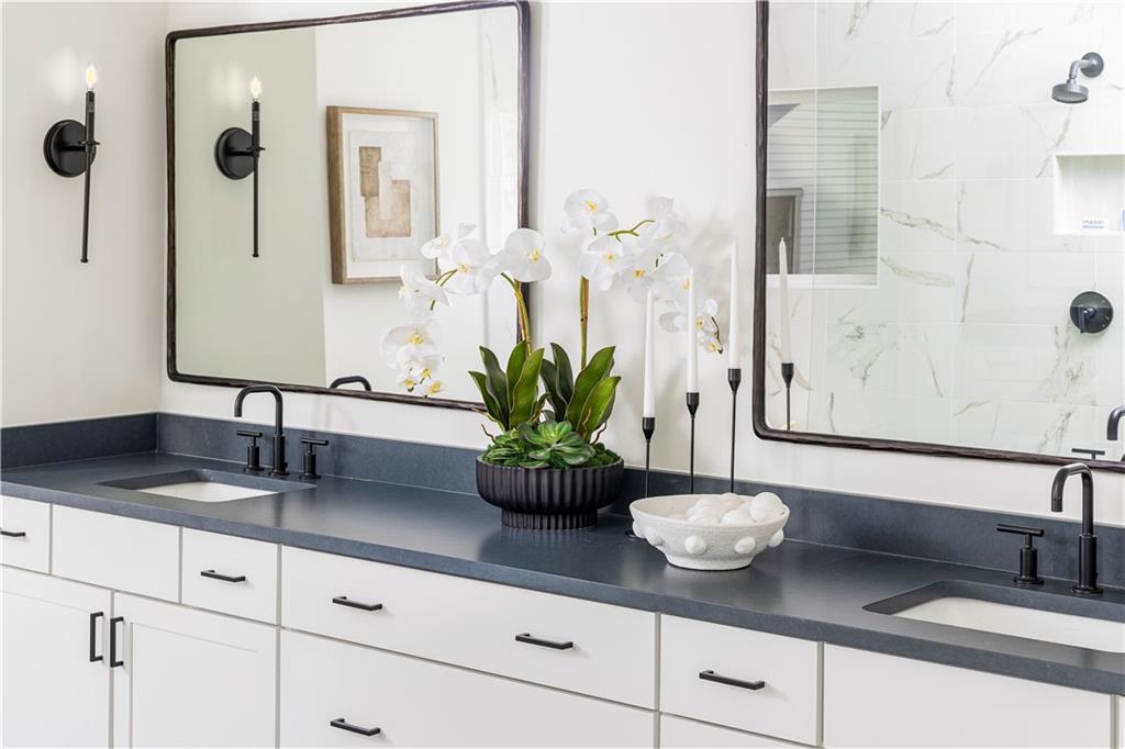 5830 Swamp Willow Place