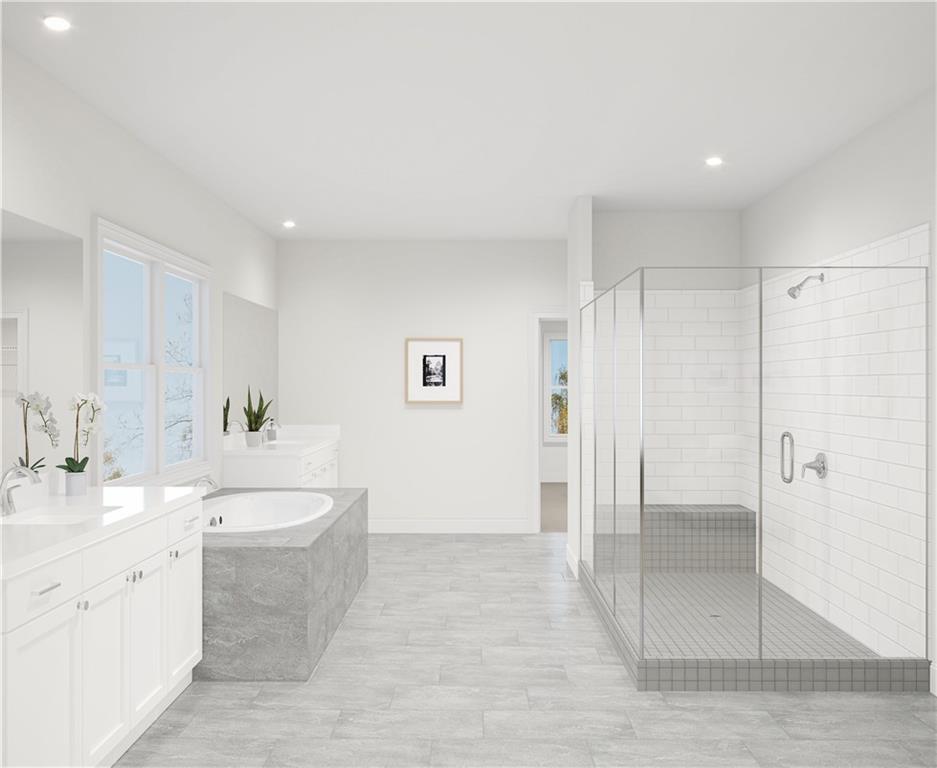 5830 Swamp Willow Place