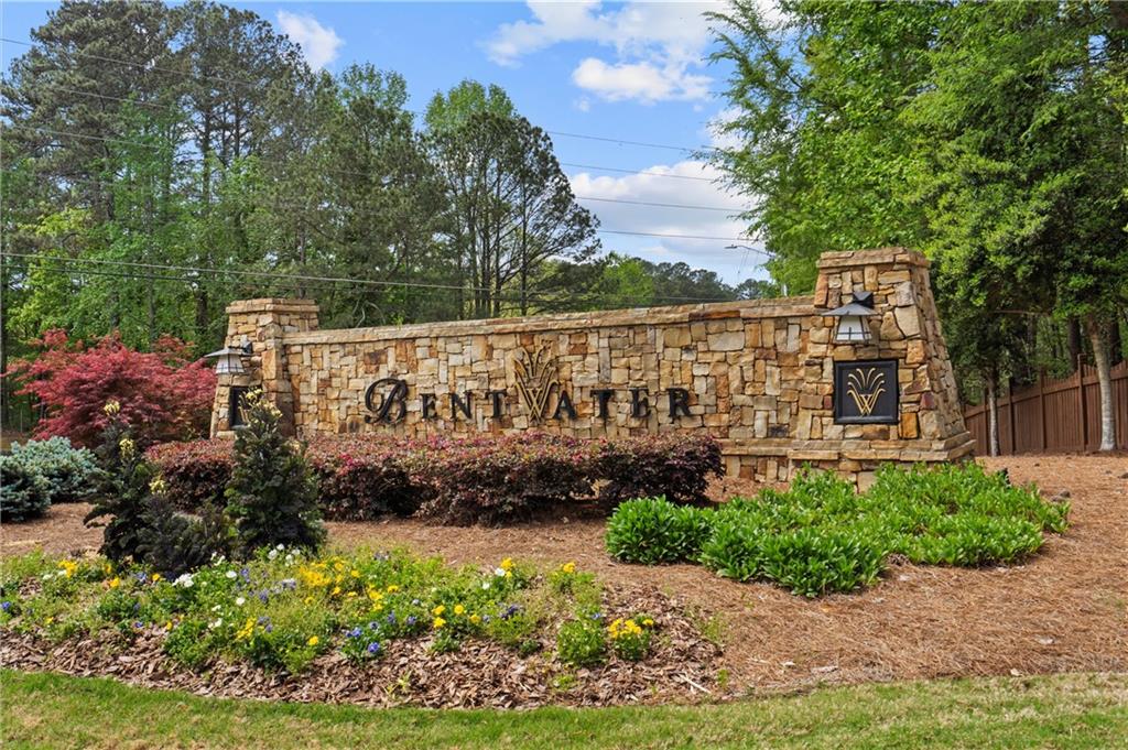 175 Timber Creek Lane
