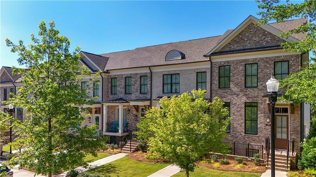 3226 Brunel Lane 9