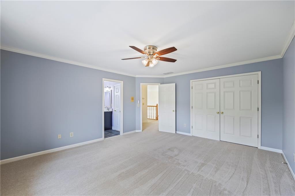 1402 Bromley Drive, Snellville, Georgia image 46
