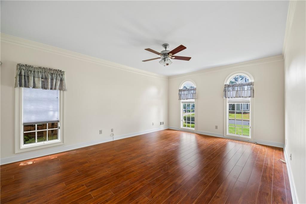 1402 Bromley Drive, Snellville, Georgia image 31