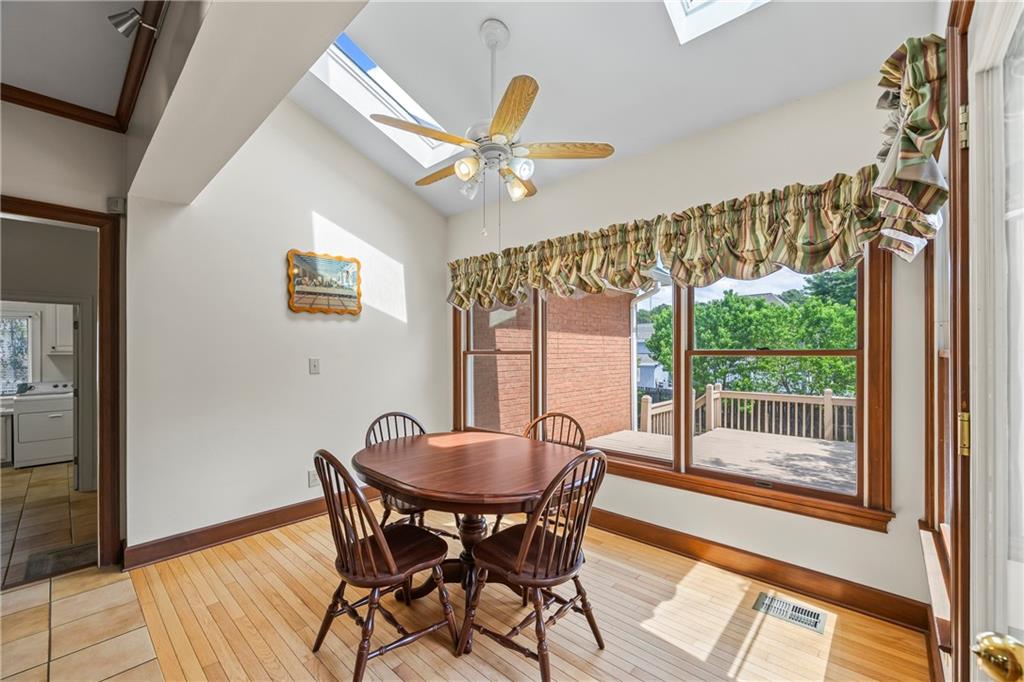 1402 Bromley Drive, Snellville, Georgia image 22