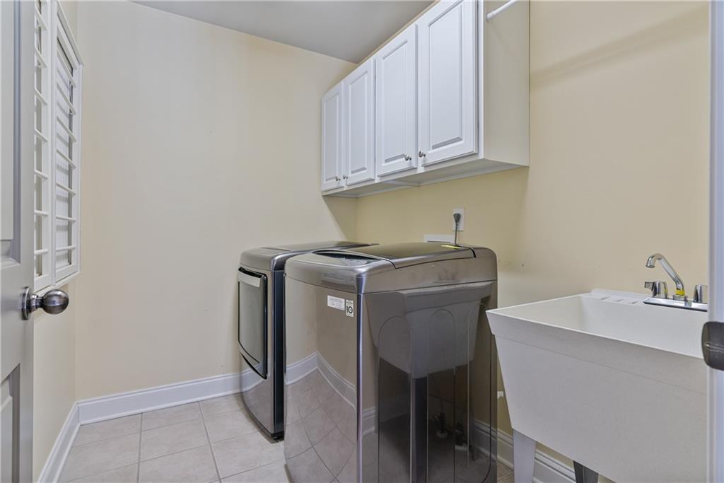12800 Wyngate Trail, Alpharetta, Georgia image 35