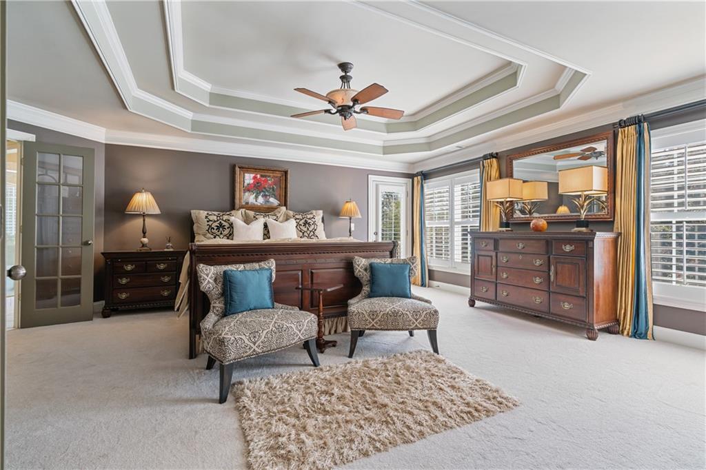 12800 Wyngate Trail, Alpharetta, Georgia image 38