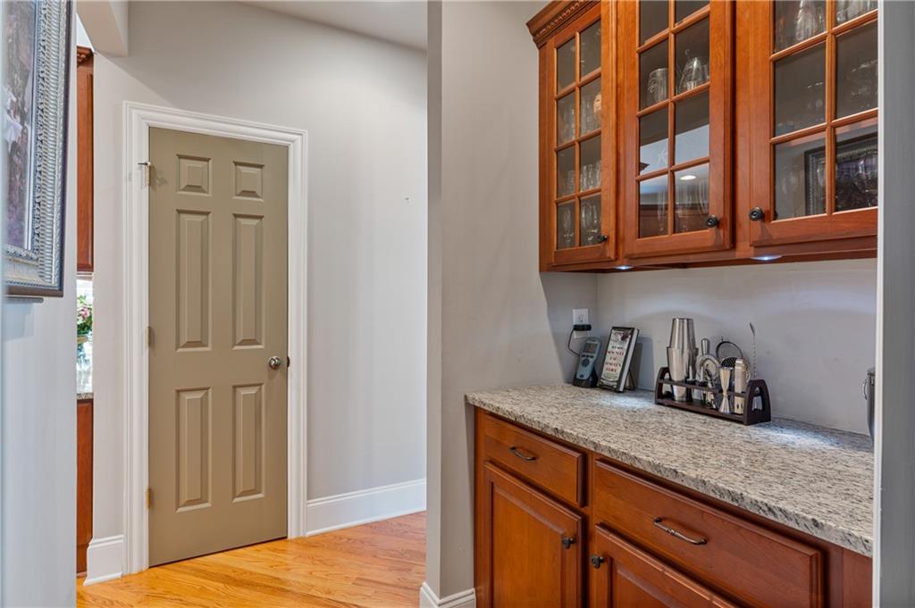 12800 Wyngate Trail, Alpharetta, Georgia image 37