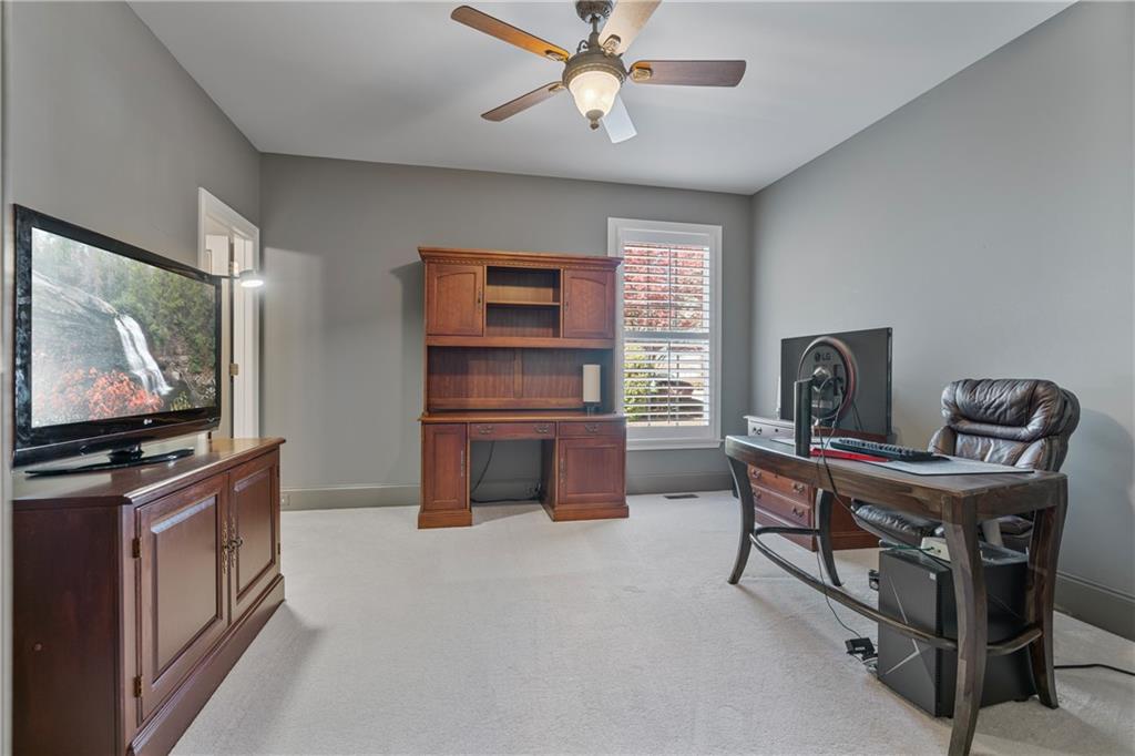 12800 Wyngate Trail, Alpharetta, Georgia image 34