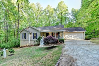 Single Family Residence at 5337 Stillwater Lane