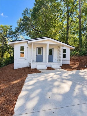 18 AUBREY ST # B, CARTERSVILLE, GA 30120 - Image 2cffb7eb5de3364d846602e19b93eadc/3339364157