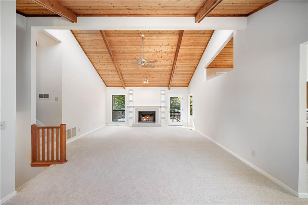 3335 Waters Mill Drive