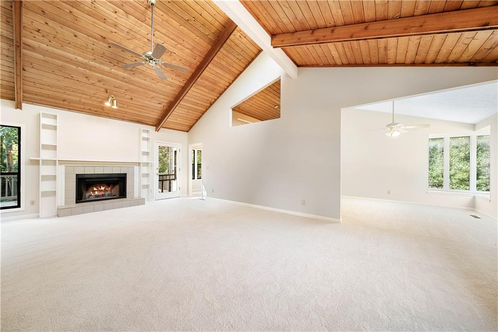 3335 Waters Mill Drive