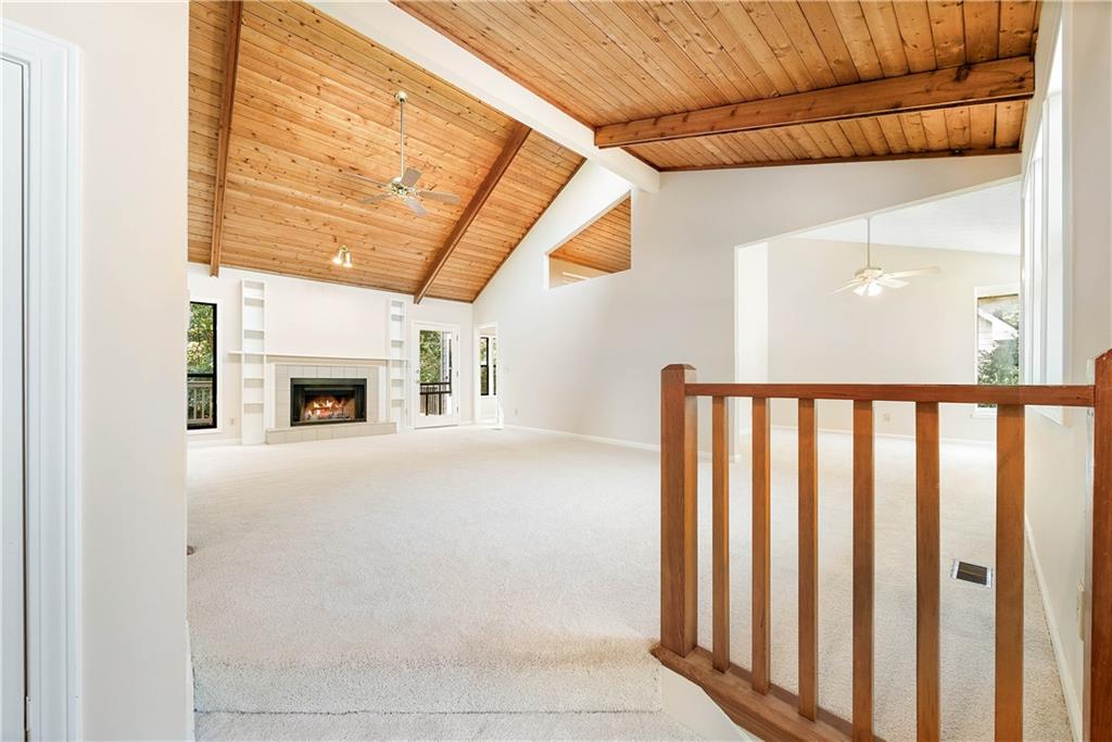 3335 Waters Mill Drive