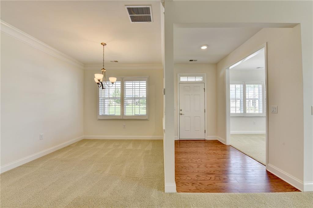 3411 Lindenridge Drive