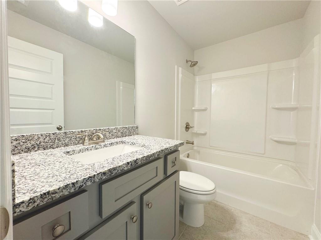 3828 Billabong Trail #95, Gainesville, Georgia image 15