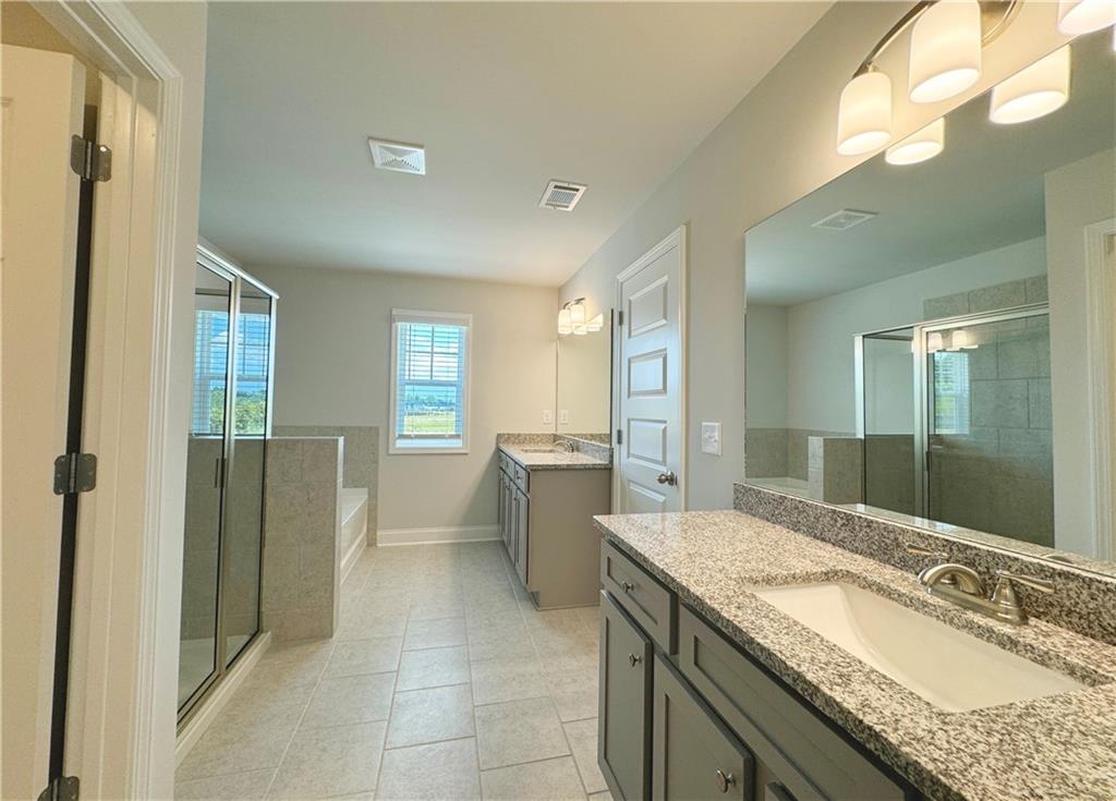 3828 Billabong Trail #95, Gainesville, Georgia image 10