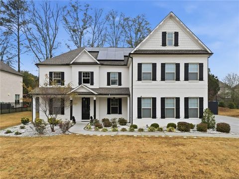 5115 Five Forks Trickum Road SW Lilburn GA 30047