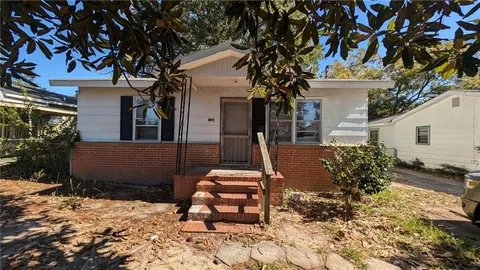 736 Key Street, Macon, GA 31204 - MLS#: 7479301