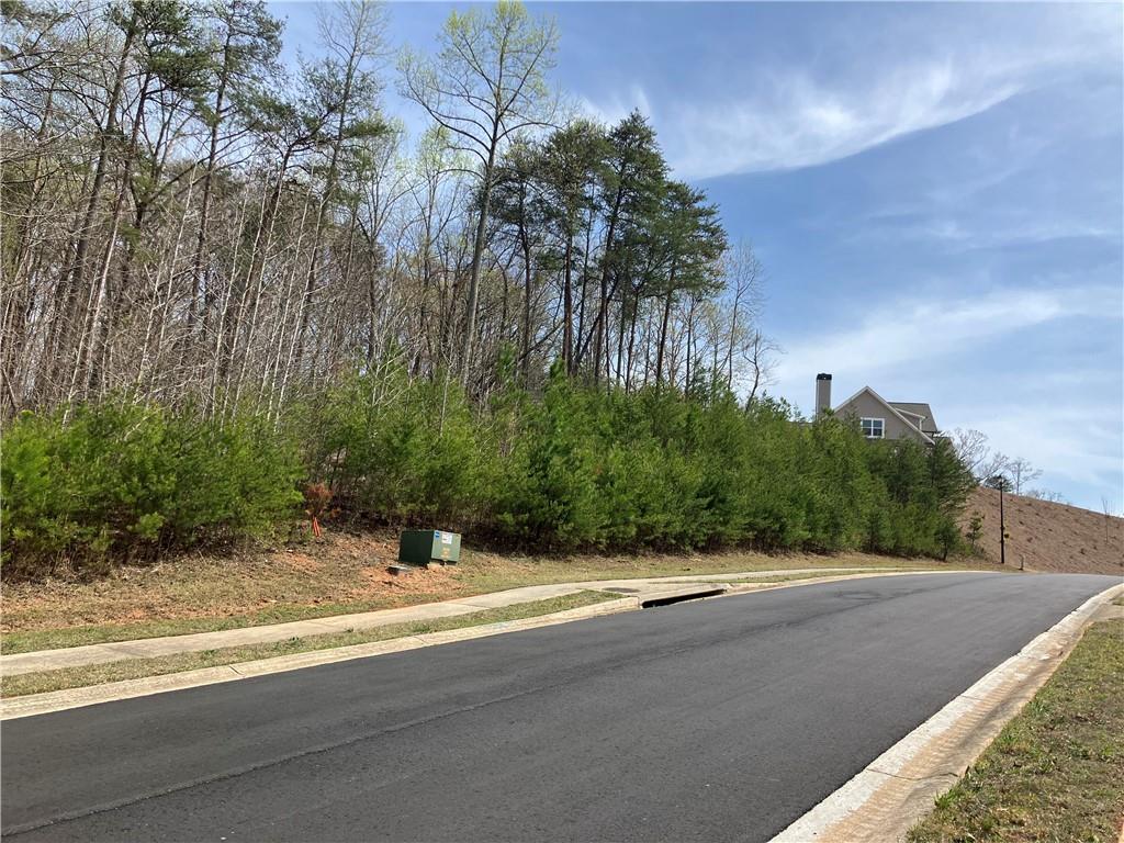 6039 Bluewater Boulevard, Gainesville, Georgia image 15