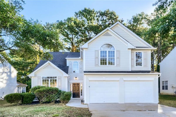 7562 BROADHURST DR, RIVERDALE, GA 30296 - Image 2d04f042d31ee94d28a3409f48e0e5a0/3074464288