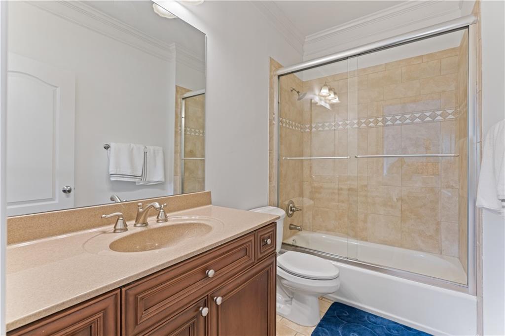 1003 Pearl Point, Sandy Springs, Georgia image 31