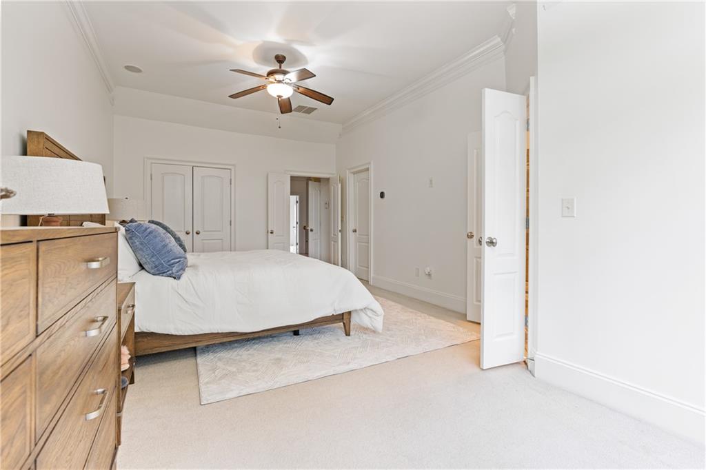1003 Pearl Point, Sandy Springs, Georgia image 24