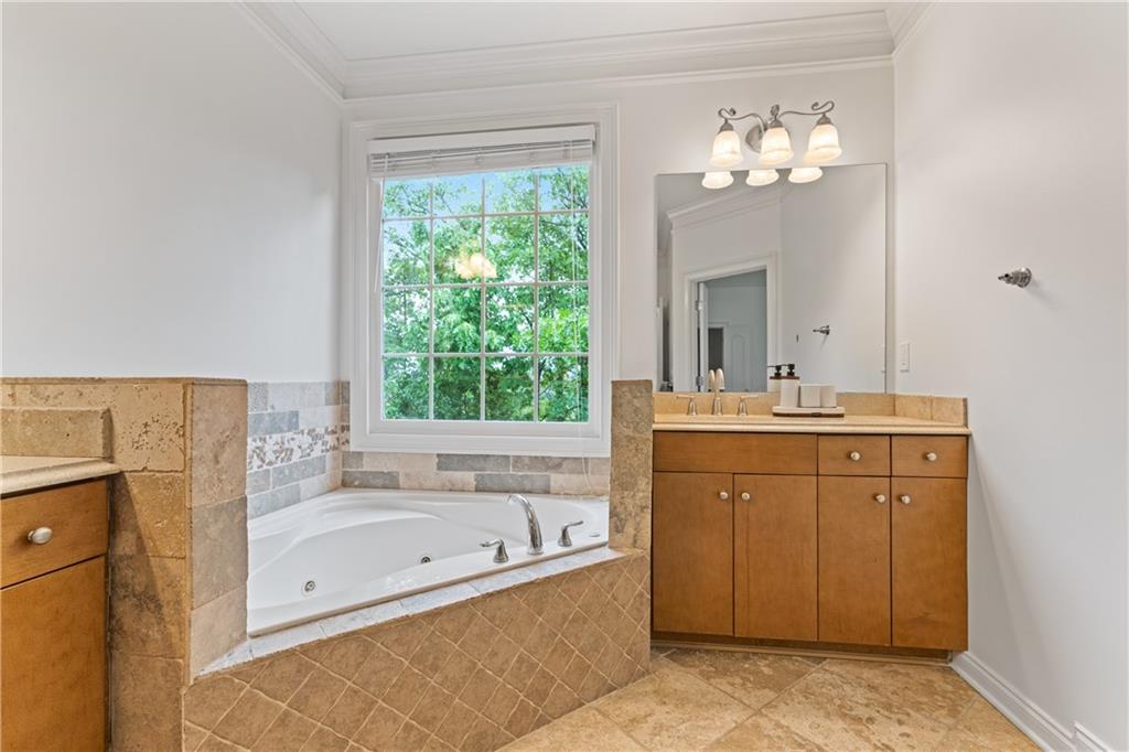 1003 Pearl Point, Sandy Springs, Georgia image 26