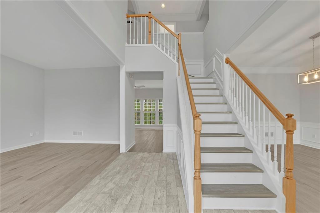 11420 Crossington Road