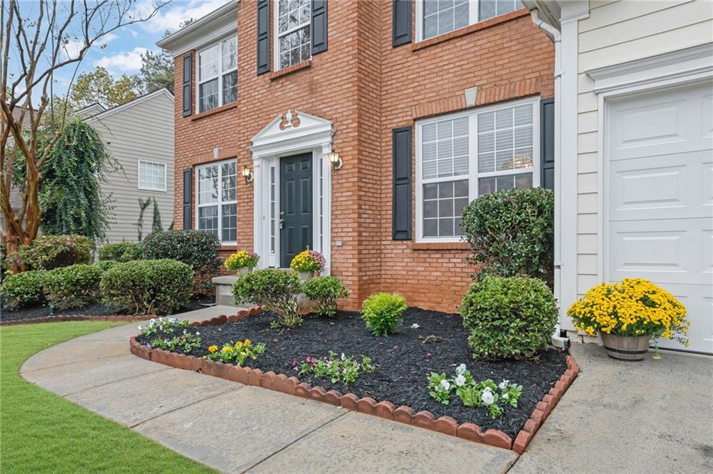 11420 Crossington Road