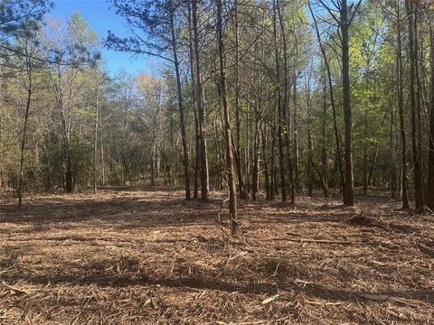 Vacant Land For Sale - 00 Lee Mashburn Road<br/> Lumpkin County, Dahlonega, GA 30533