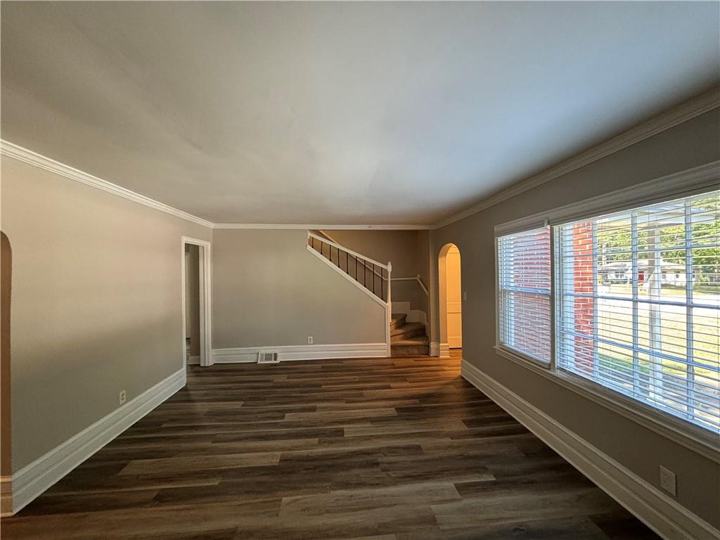1904 Sandtown Road SW