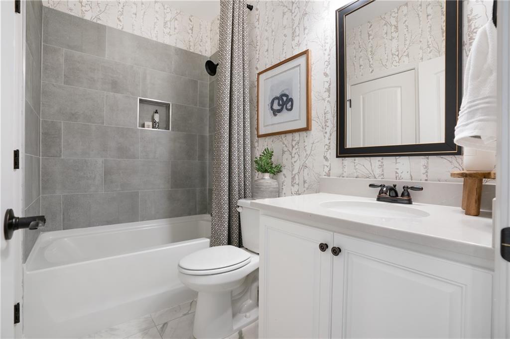 150 Azalea Crossing, Dallas, Georgia image 32