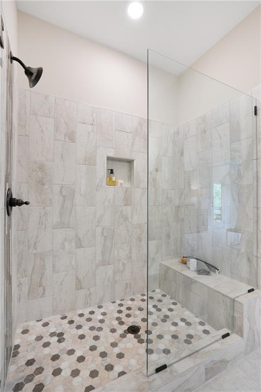 150 Azalea Crossing, Dallas, Georgia image 28